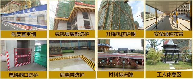 陈卓林：做行业标杆 让业主满意
